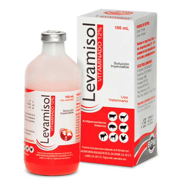 Левамизол инструкция для животных. Левамизол. Calmante Vitaminado инструкция на русском. Labis.