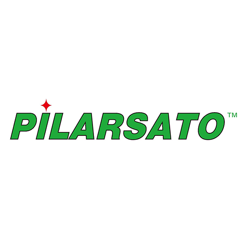 <p>PILARSATO 48 SL</p>