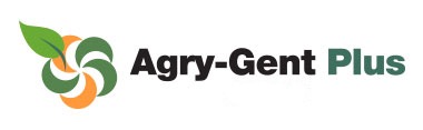 AGRY-GENT PLUS 8 WP