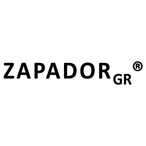 <p>ZAPADOR 0.3</p>