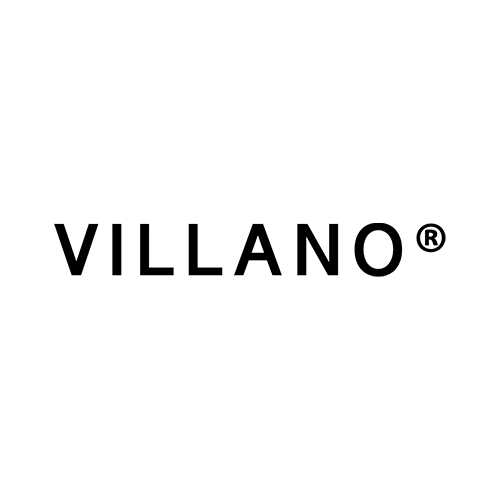 <p>Villano 4.6 EC</p>