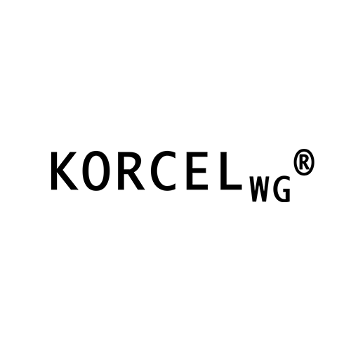 <p>Korcell 40 WG</p>