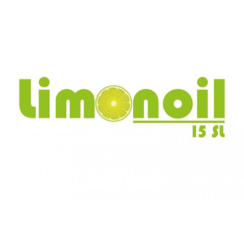 <p>Limonil SL</p>