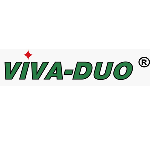 <p>Viva-Duo 30.4 SL</p>