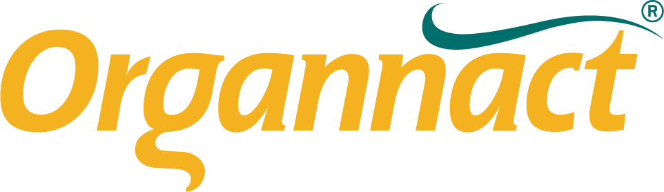 ORGANNACT