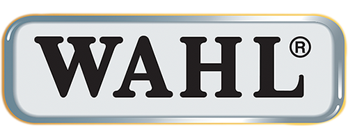 WAHL 