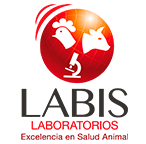 LABIS S.A.